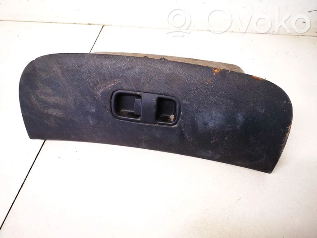 Guantera   4D84735110,4D84735110,4D84735110,4D84735110