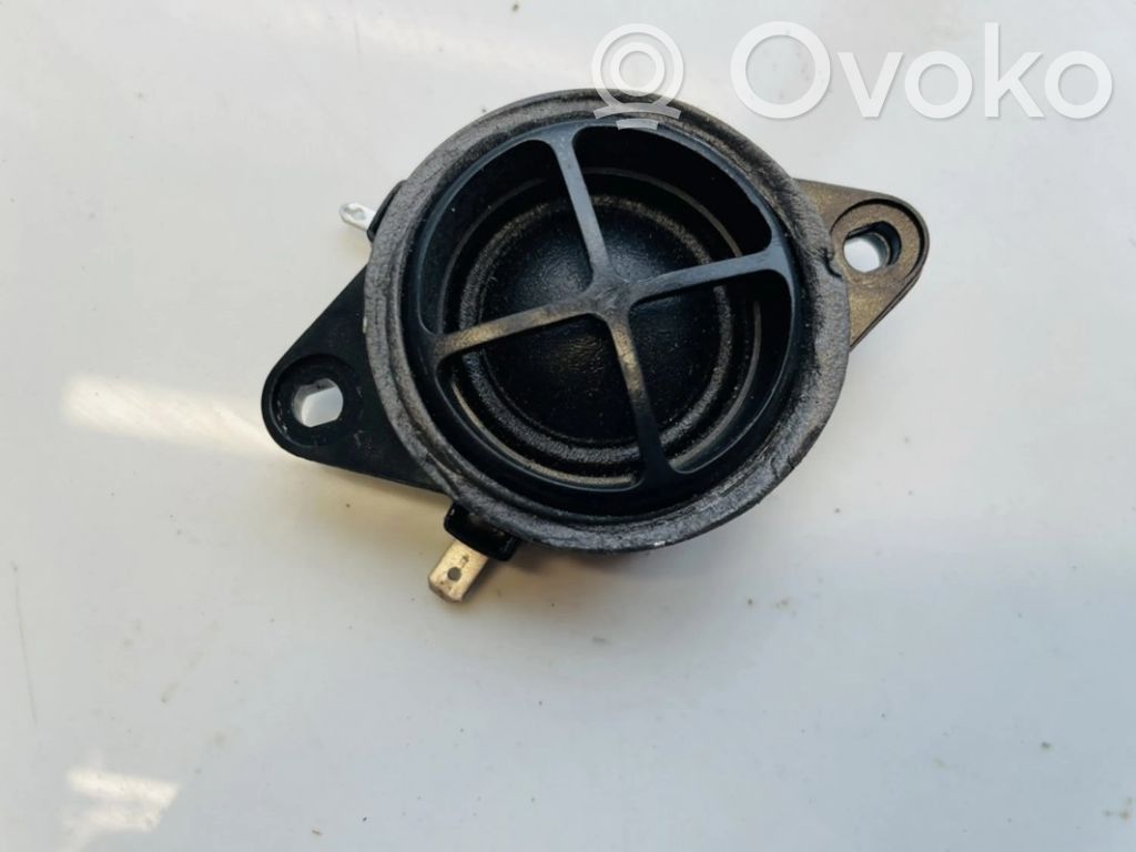 Audi 100 200 5000 C3 Głośnik drzwi przednich 