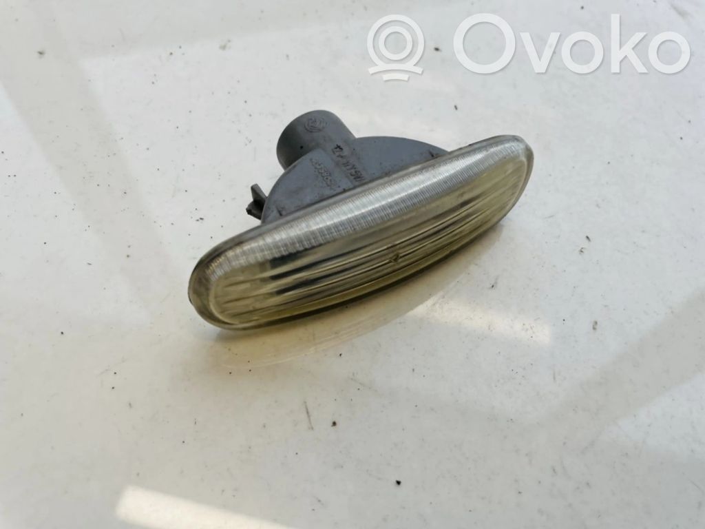 Fiat Stilo Seitenblinker 