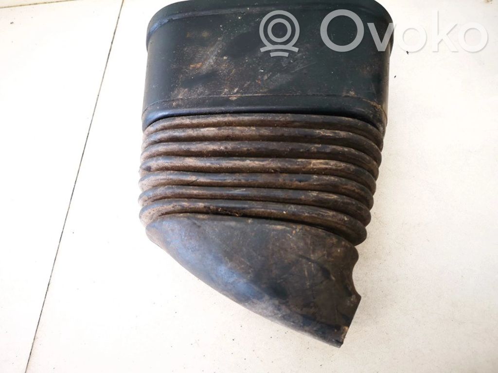 Ford Transit Other interior part 