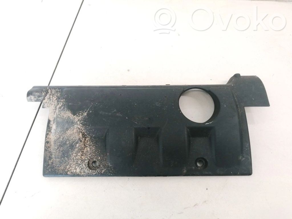 Osłona dolna silnika   64838JD00A,64838JD00A