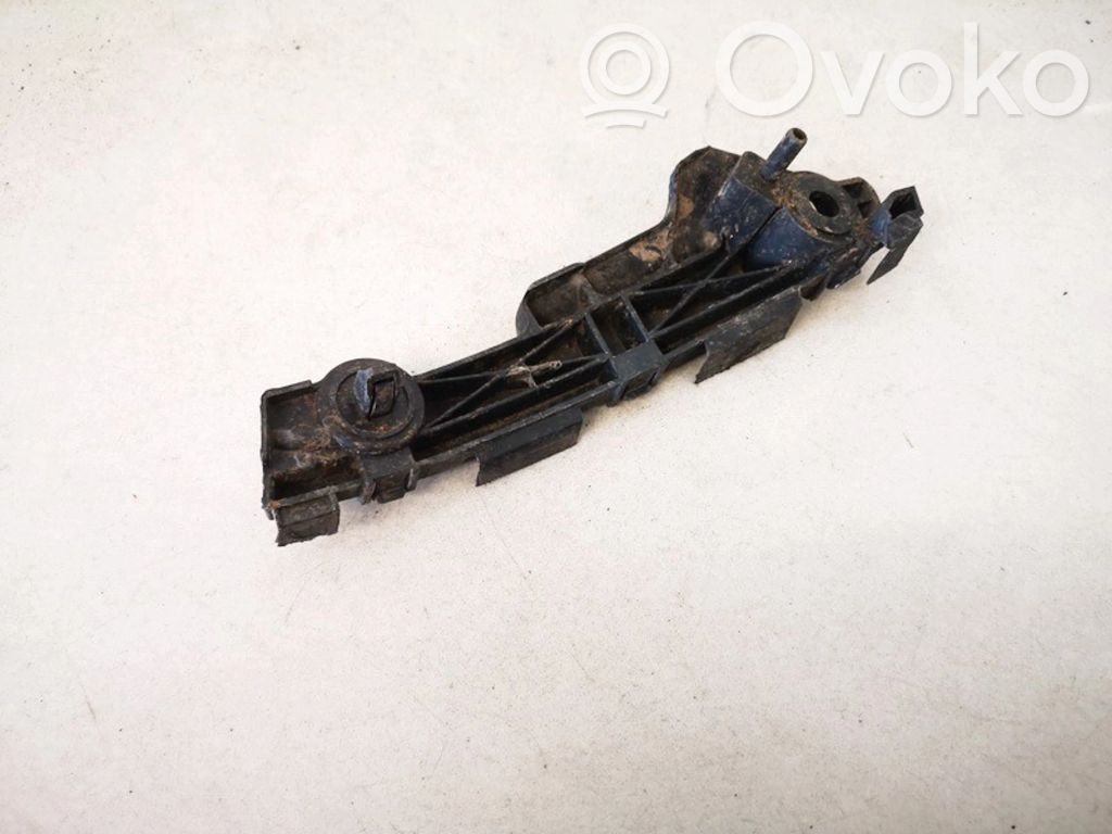 Soporte del parachoques delantero   GS1D500T1,GS1D500T1