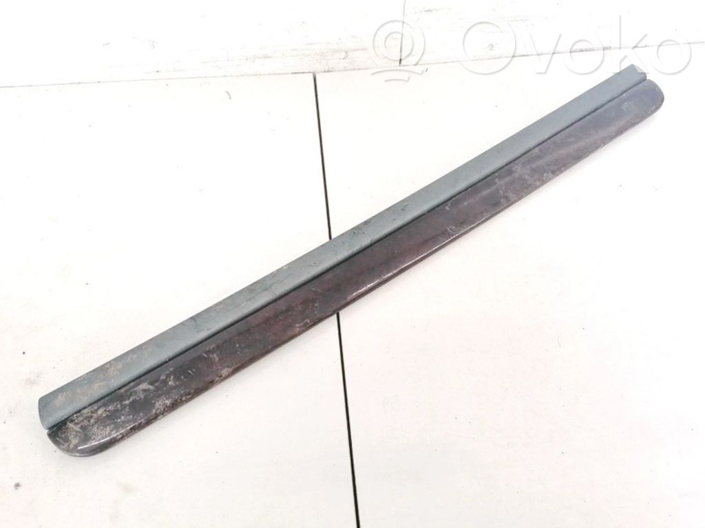 Audi A8 S8 D3 4E Altra parte interiore 