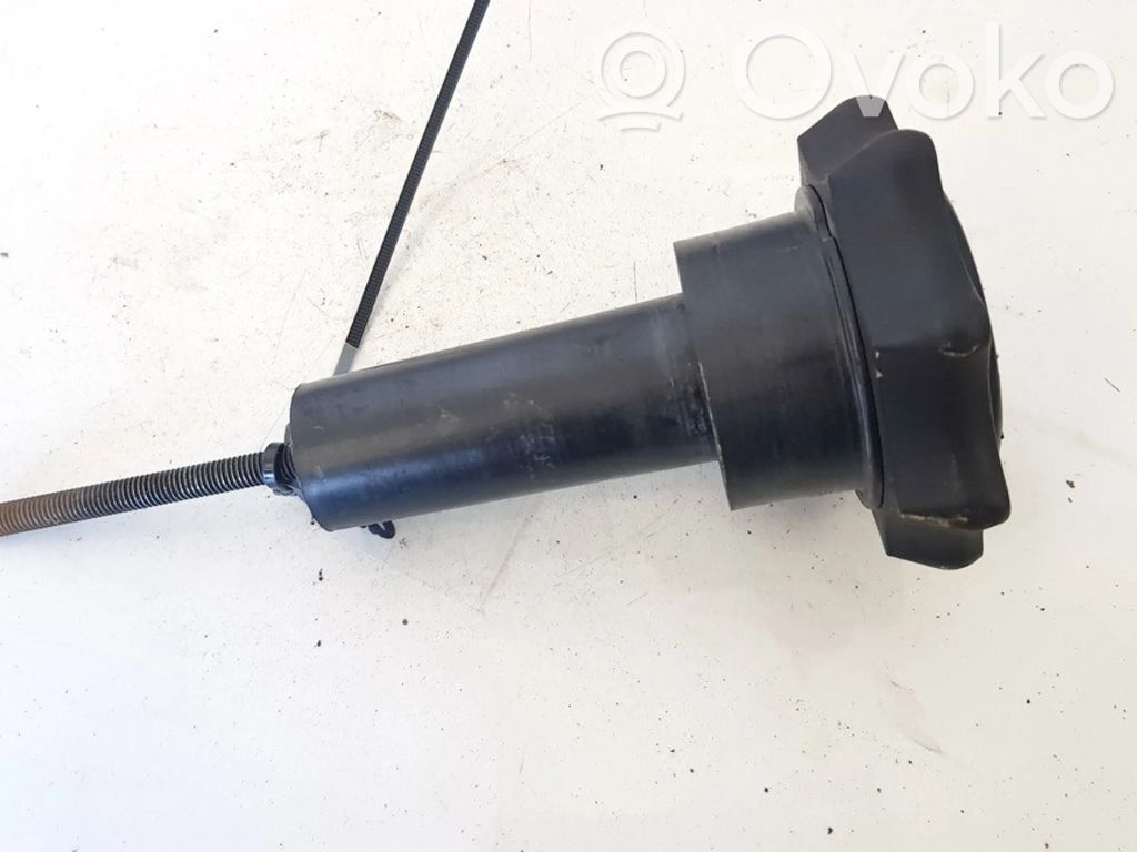 Șurub fixare roată de rezervă   4B0803899P,4B0803899P