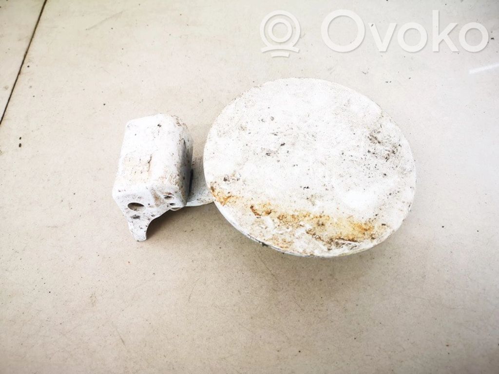 KIA Rio Tankdeckel Tankklappe 