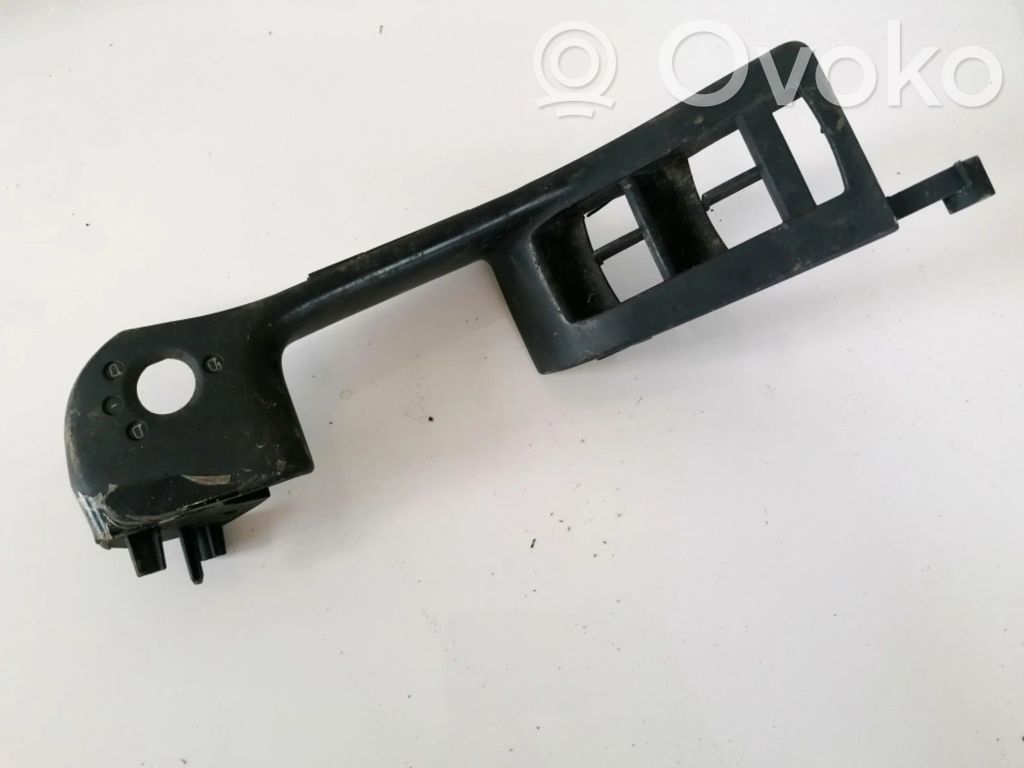 Audi A8 S8 D3 4E Other exterior part 