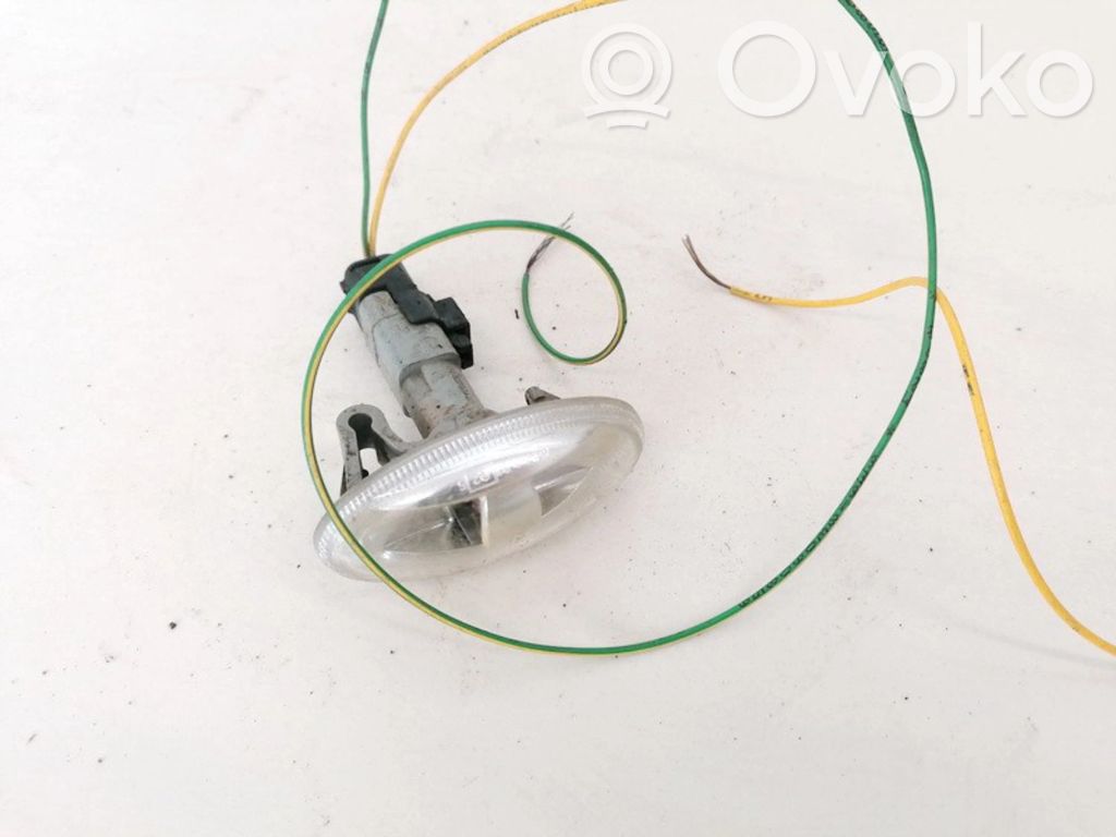Seitenblinker   0104706,0104706