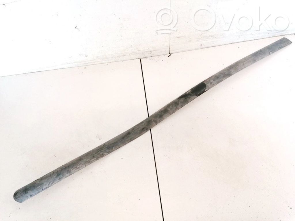 Renault 19 Mască ușă față (turnată) 