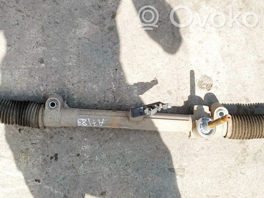 Hammastanko   LHD,LHD