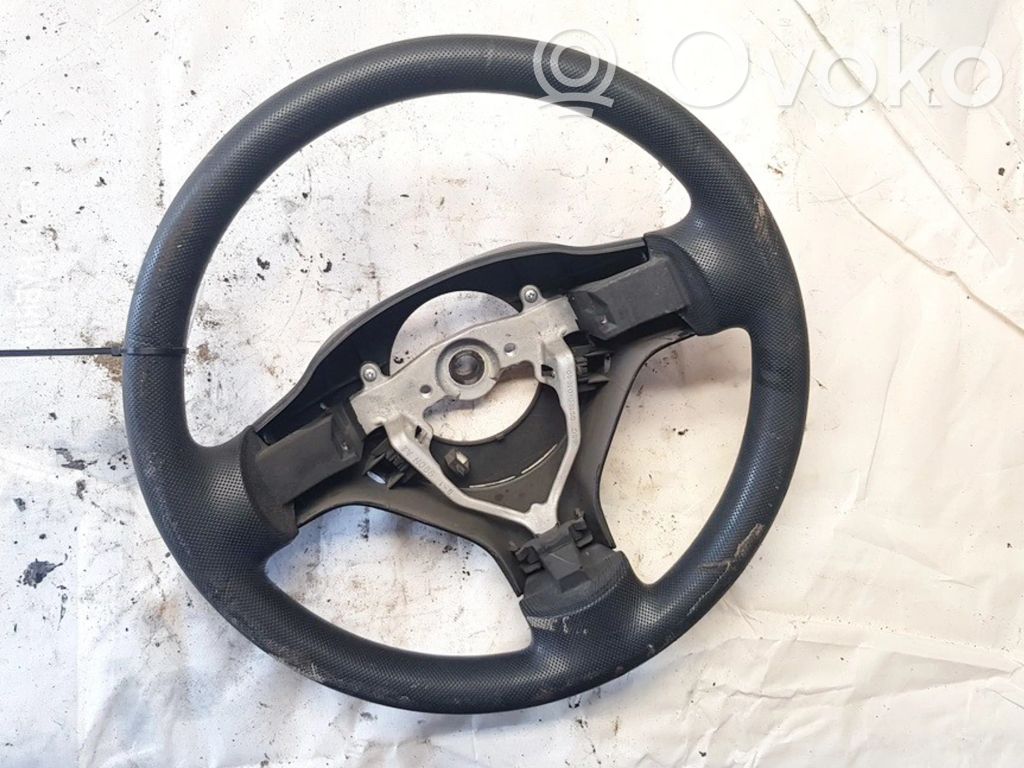 Volante   GS12001840,GS12001840