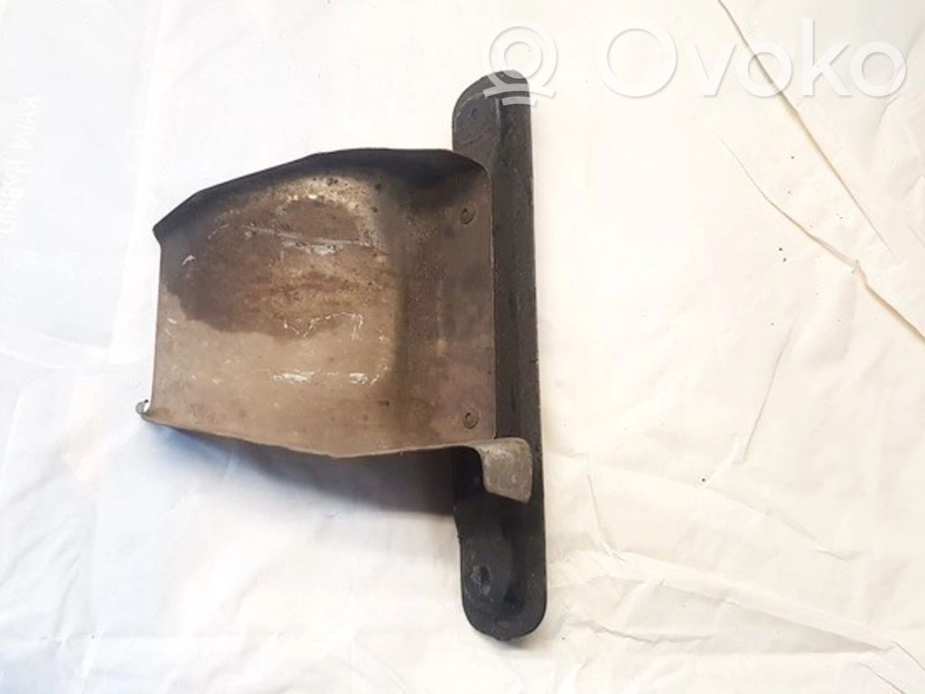 Audi A4 S4 B5 8D Alte piese de exterior 
