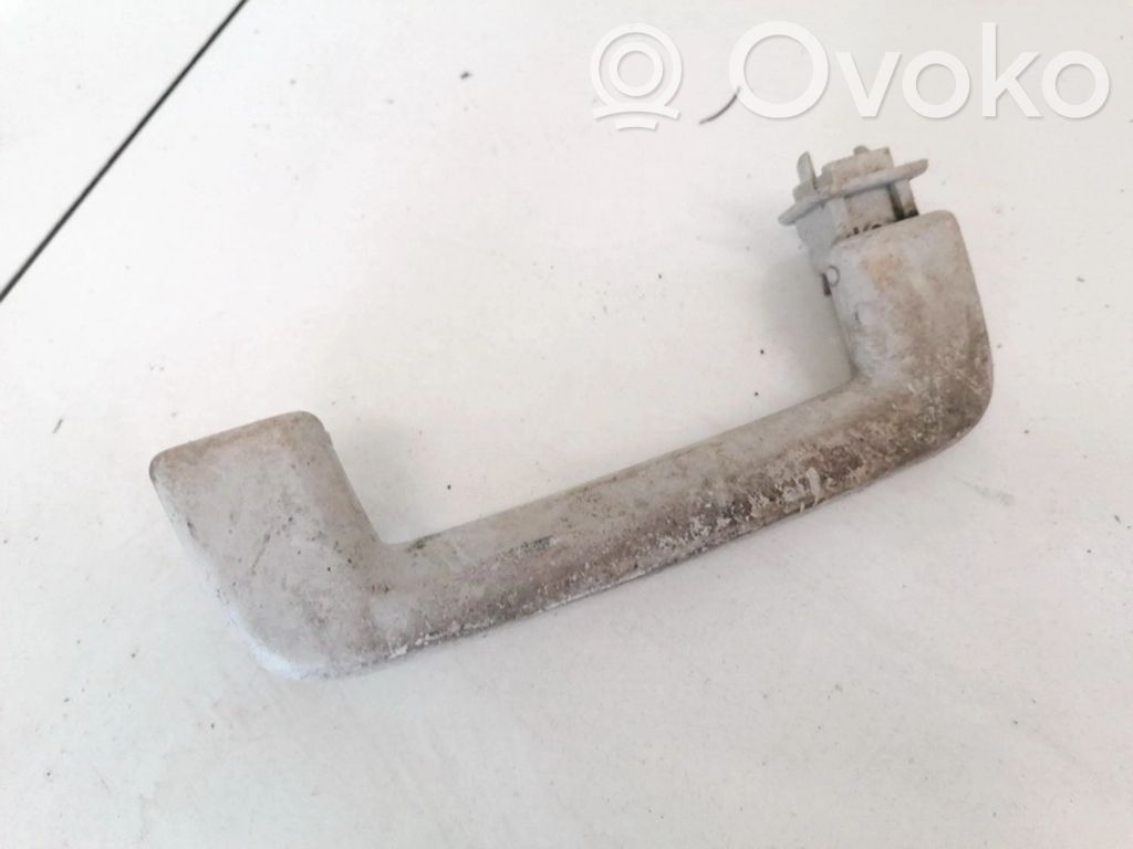 Asidero interior delantero   1392083,6H6331406,1392083,6H6331406