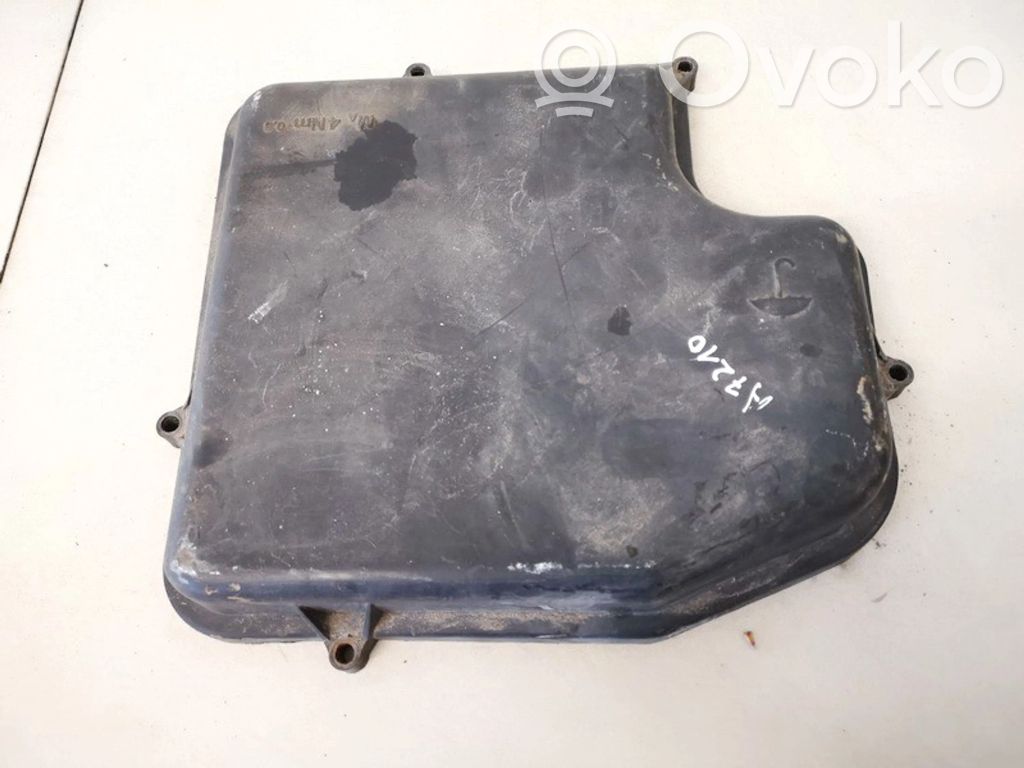 Sulakerasian kansi   4B1907613,4B1907613
