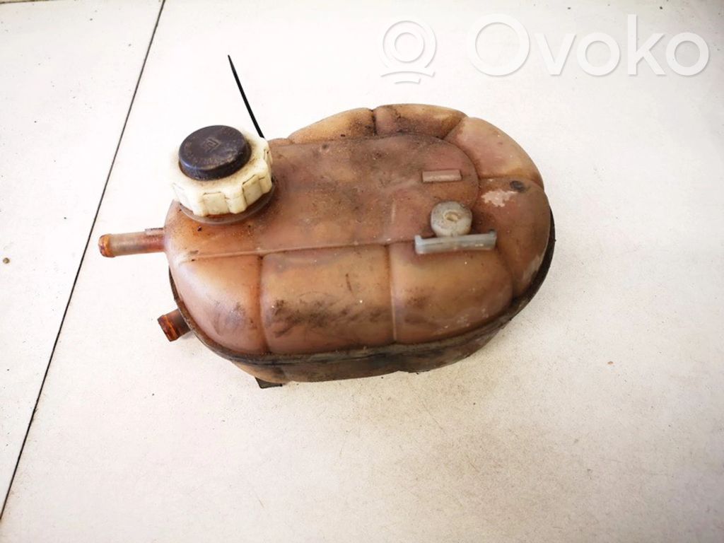 Renault Master II Vas expansiune/rezervor lichid de răcire 
