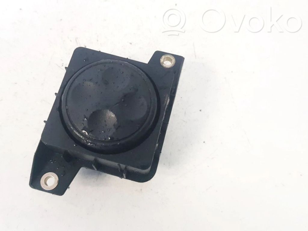 Interruttore di controllo del sedile   8L0959777A,8L0959777A