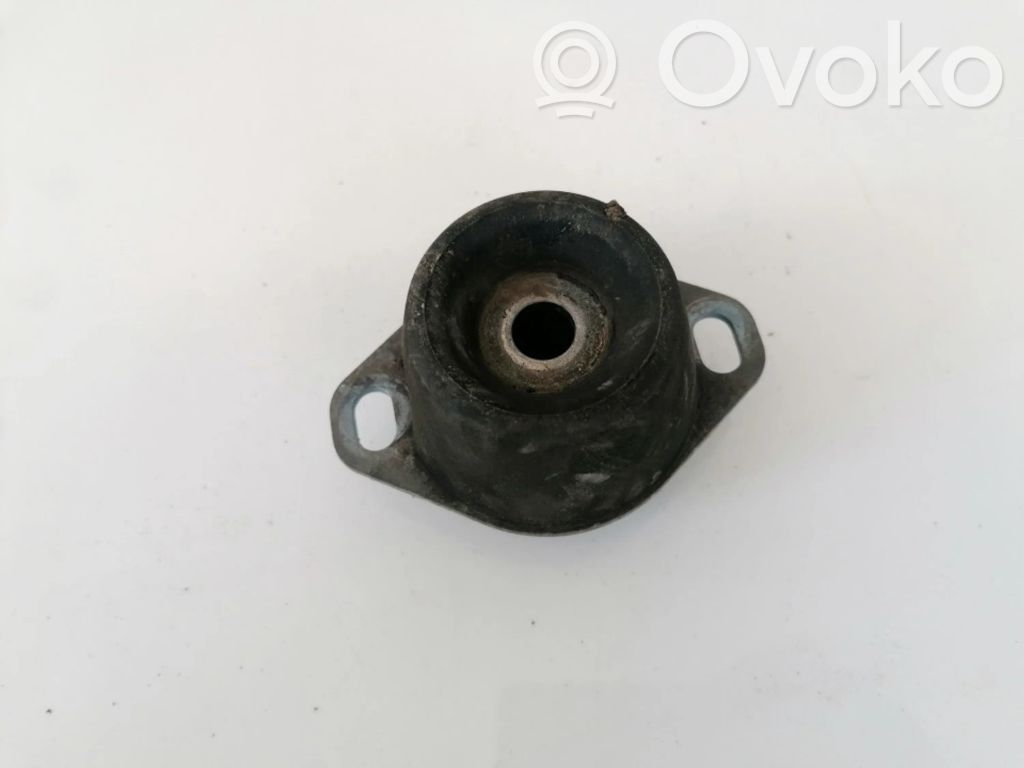 Moottorin kiinnikekorvake   96230491,96230491