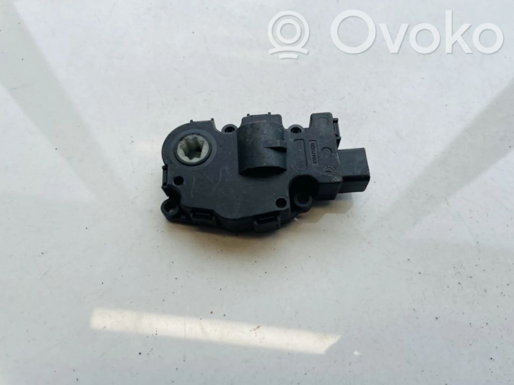 Motorino attuatore aria   410475520,EFB332,410475520,EFB332