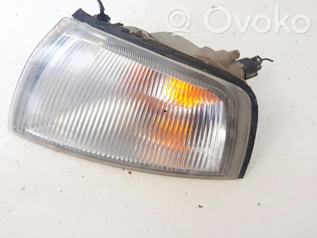 Frontblinker   21087148,21087148
