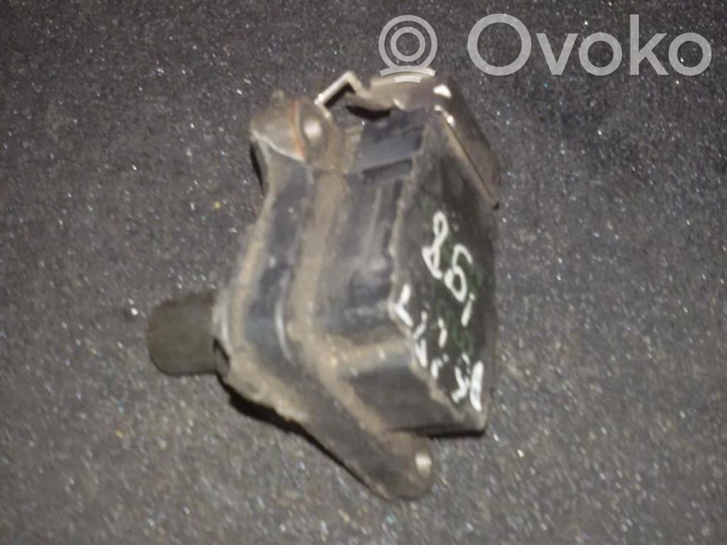 Volkswagen PASSAT B5 Bobina di accensione ad alta tensione