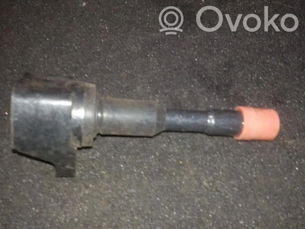Honda Jazz Cewka zapłonowa wysokiego napięcia 