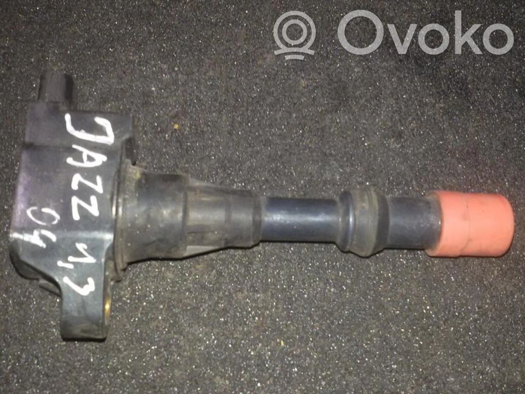 Bobina de encendido de alto voltaje   CM11109,CM11109,CM11109,CM11109