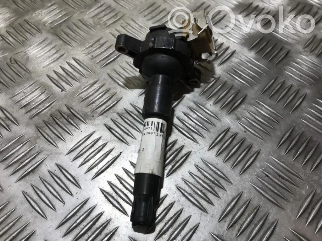 Bobina de encendido de alto voltaje   1748017,11860,11860,1748017