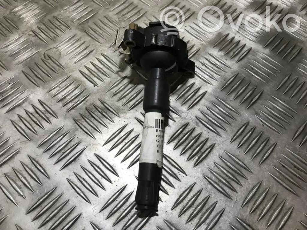 Bobina de encendido de alto voltaje   1748017,11860,11860,1748017