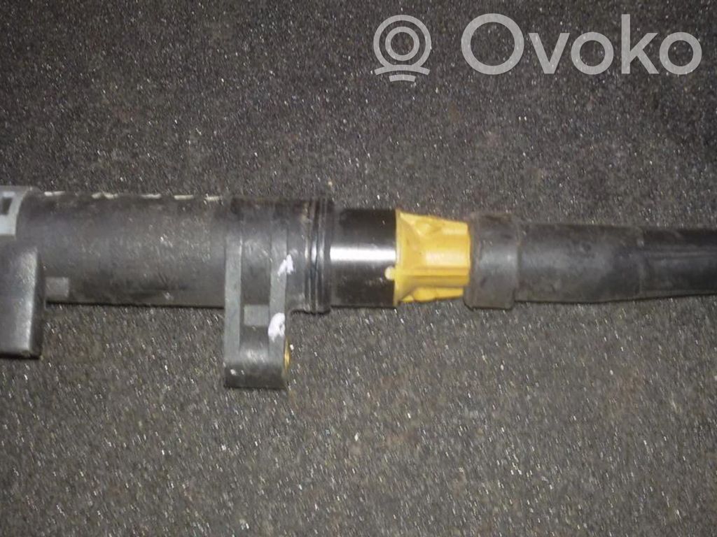 Renault Scenic I Bobină aprindere 