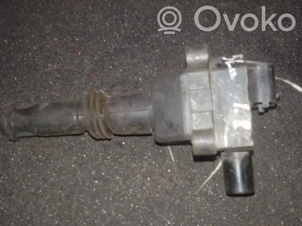 Alfa Romeo 156 Bobina di accensione ad alta tensione