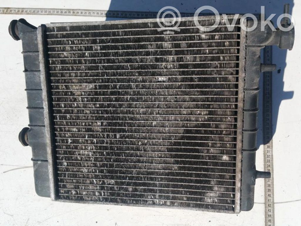 Coolant radiator   A340I430P40,A340,I430