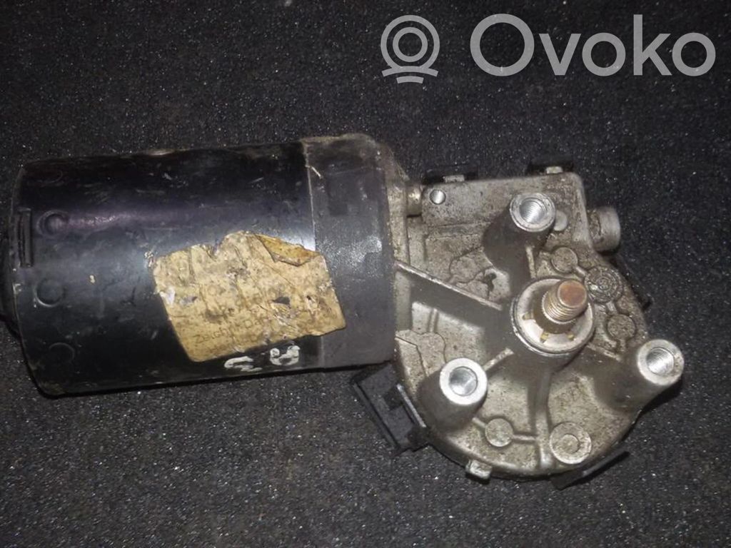 Audi A3 S3 8L Motorino del tergicristallo