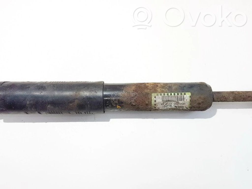 Chrysler 300 - 300C Amortizor spate 