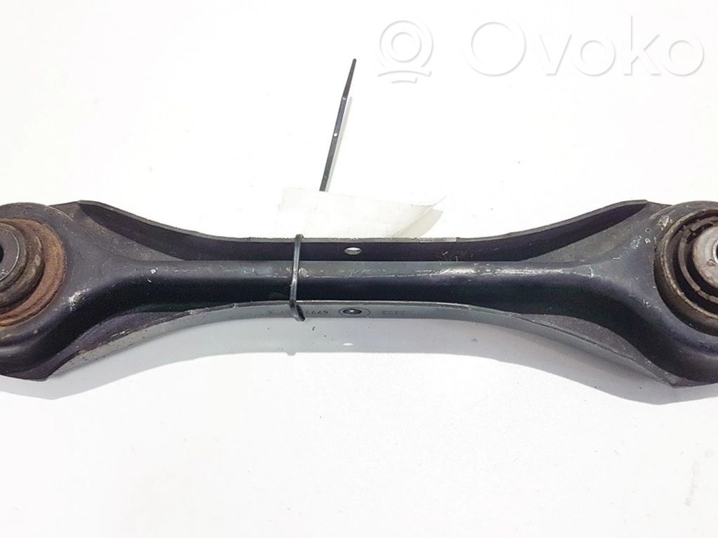 Rear upper control arm/wishbone   33326777980,3332677798005,10353212,33326777980,3332677798005