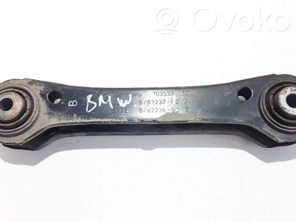 Rear upper control arm/wishbone   33326782238,3332678223802B,10353212,3332678223702A,33326782238,3332678223802B