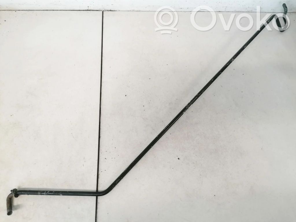 Sonstiges Einzelteil Exterieur