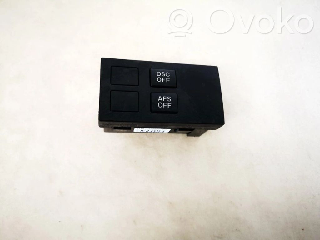 Other switches/knobs/shifts   03099450,K1827,03099450,GAN866170A,K1827