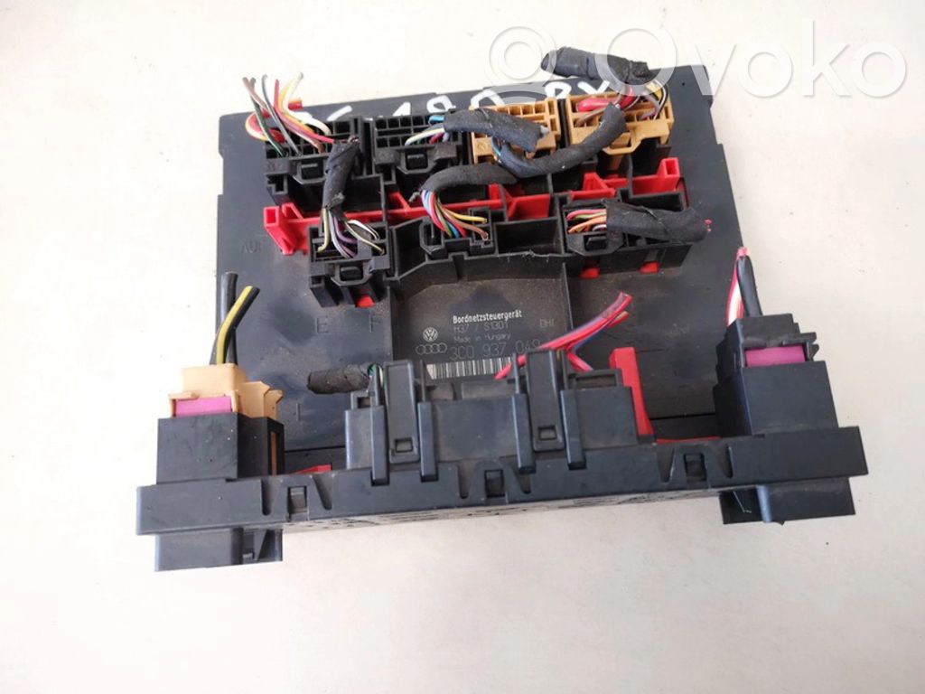 Module confort   3C0937049H,28027754,28027754,3C0937049H