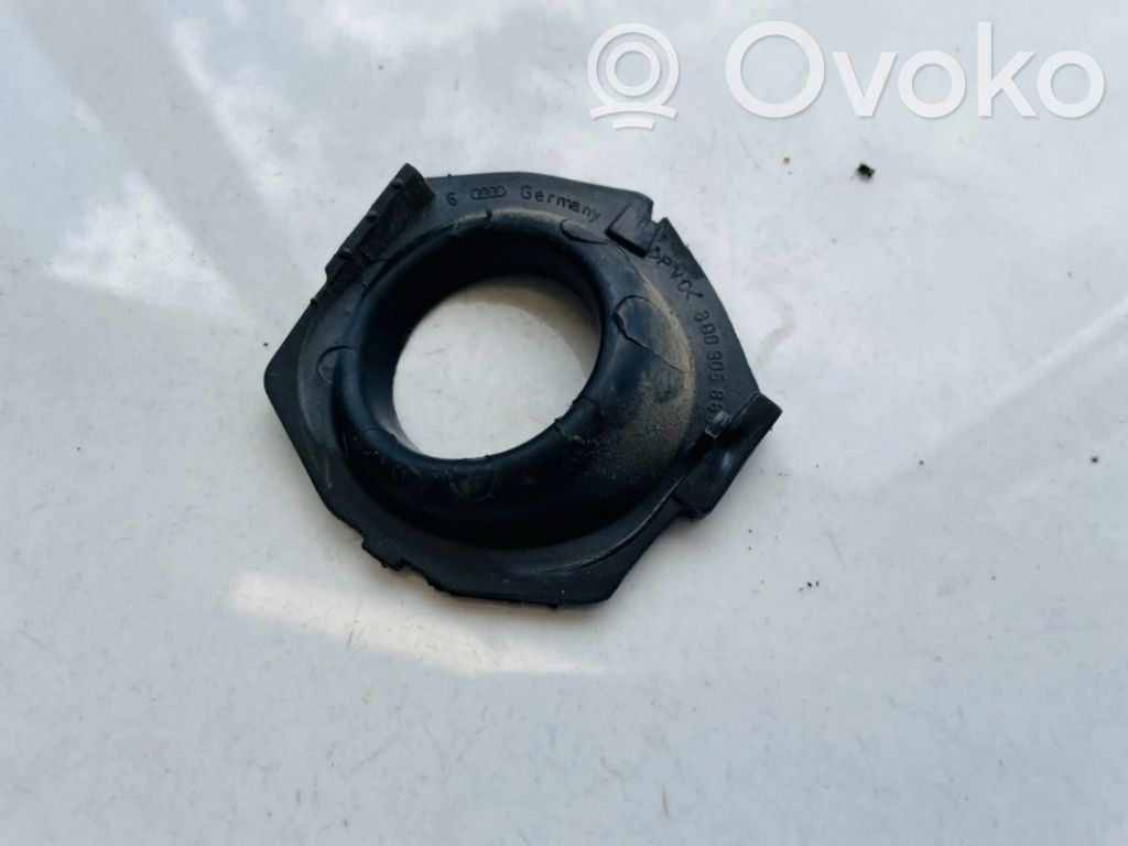 Volkswagen Golf IV Altra parte interiore 