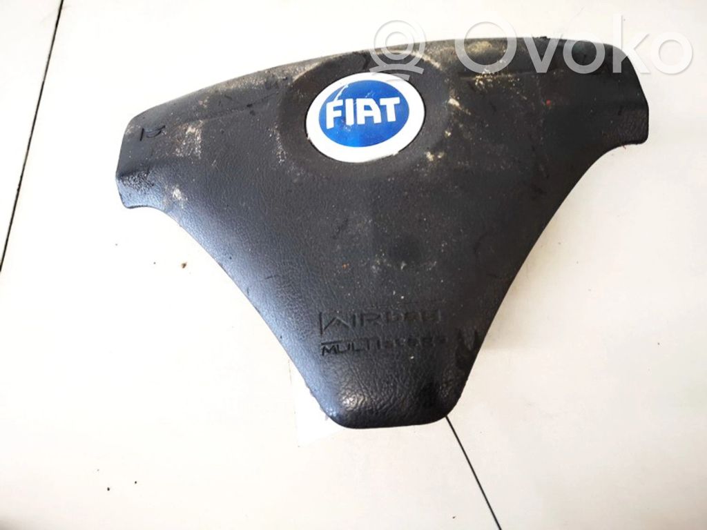Airbag dello sterzo   735399616,735399616