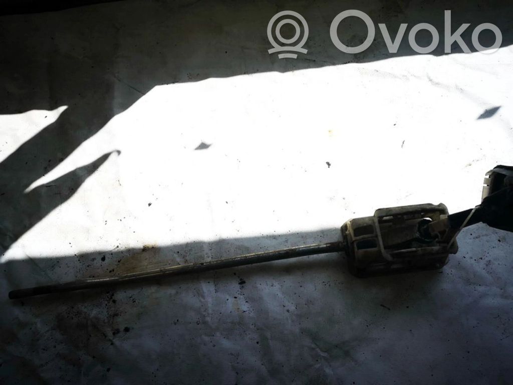 Opel Corsa B Selector caja de cambios 