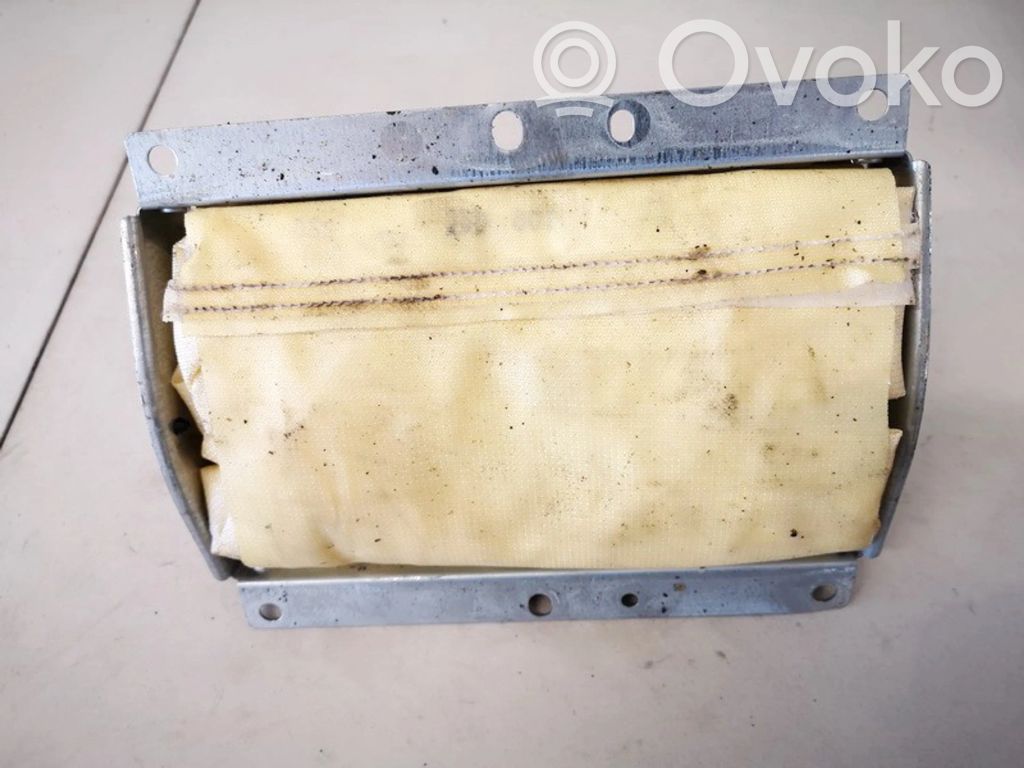 Volvo S70  V70  V70 XC Airbag del pasajero 