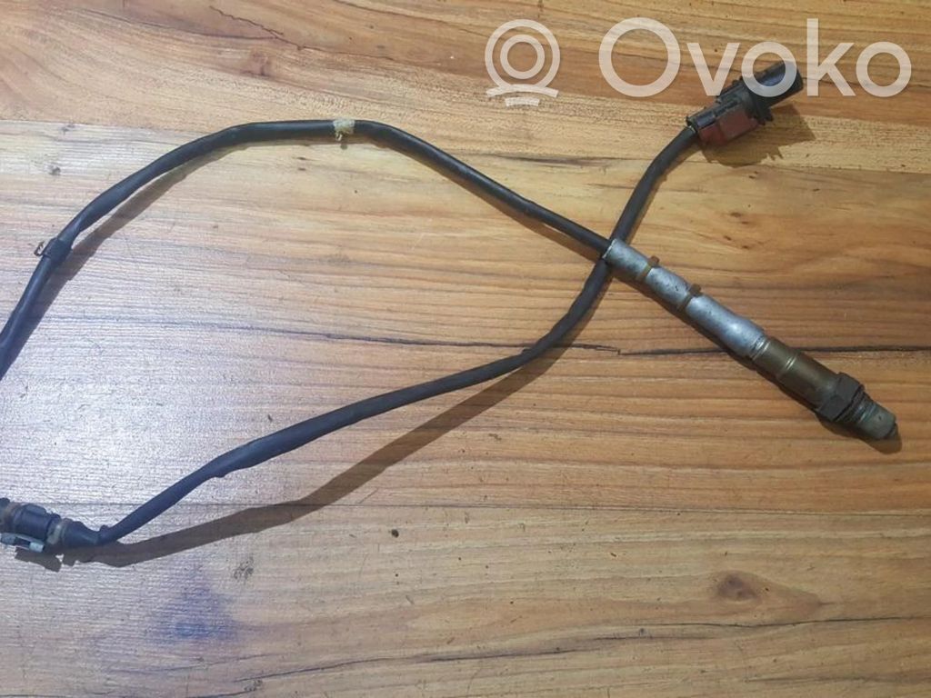 Lambda probe sensor   06F906262J,06F906262J,06F906262J,491111