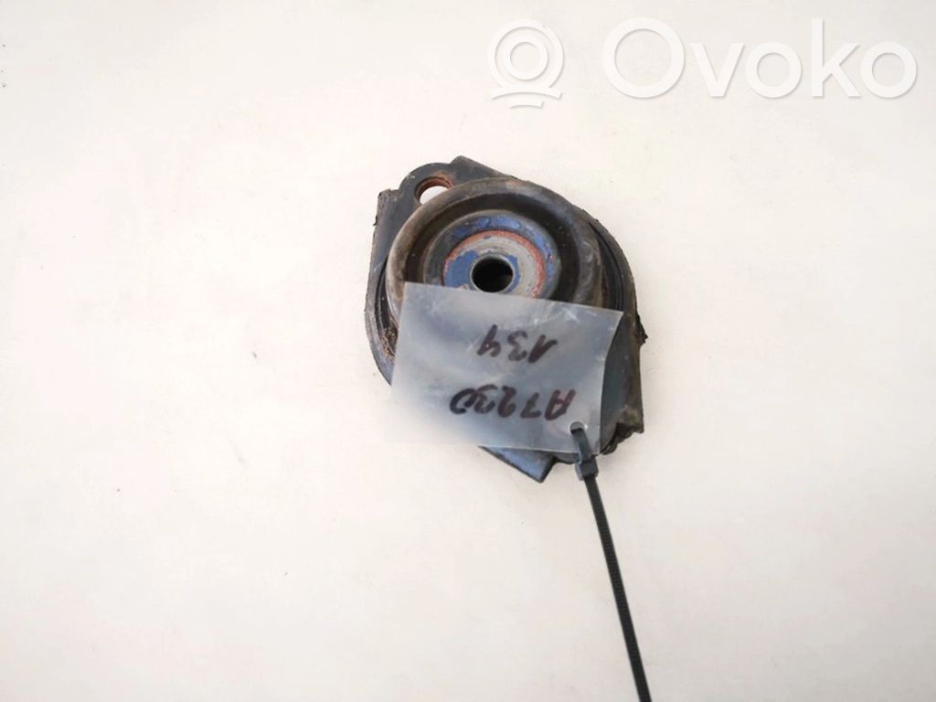 Volvo S70 V70 V70 XC Wspornik / Mocowanie silnika