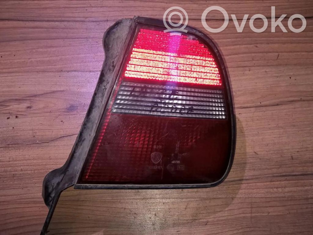 Lancia Dedra Takavalot 