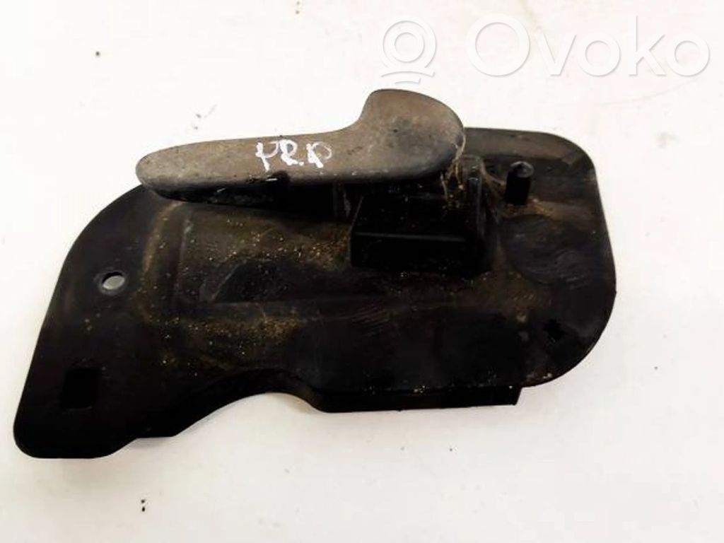 Opel Corsa C Manecilla interna puerta delantera 