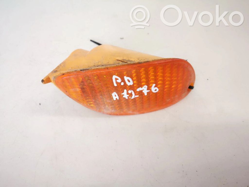 Front indicator light   XS4X13368A,XS4X13368A,XS4X13368A,XS4X13368A