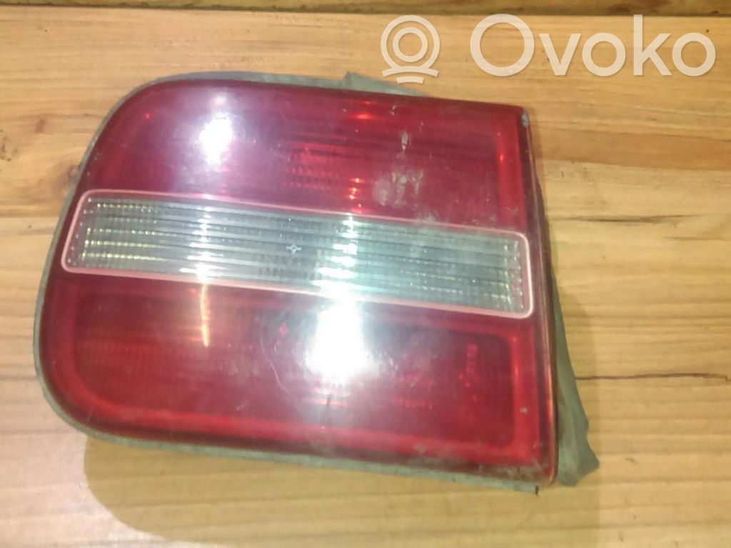 Lancia Kappa Takavalot 