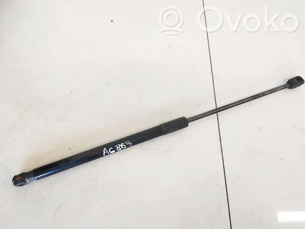 Hyundai i30 Amortizor hayon 