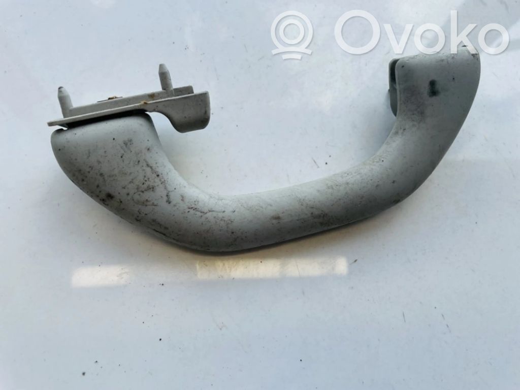 Asidero interior trasero   1J0857607,1J0857607