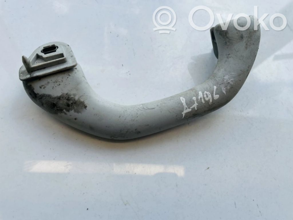 Volkswagen Golf IV Haltegriff vorne 